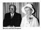 Photo of photos/thumb_Val Ellis & Bertie Simpson